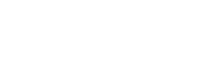 Ramada Hotel & Suites Kuşadası